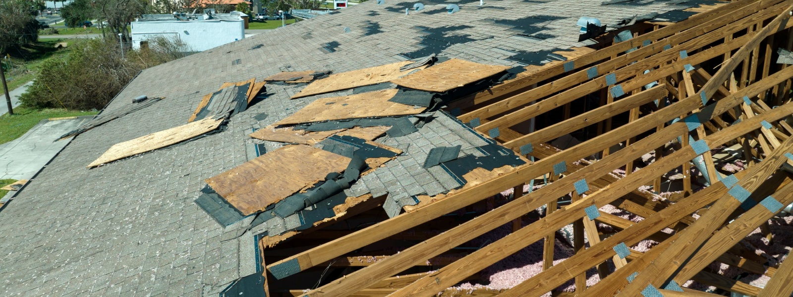 Bensenville IL 1 Bensenville IL