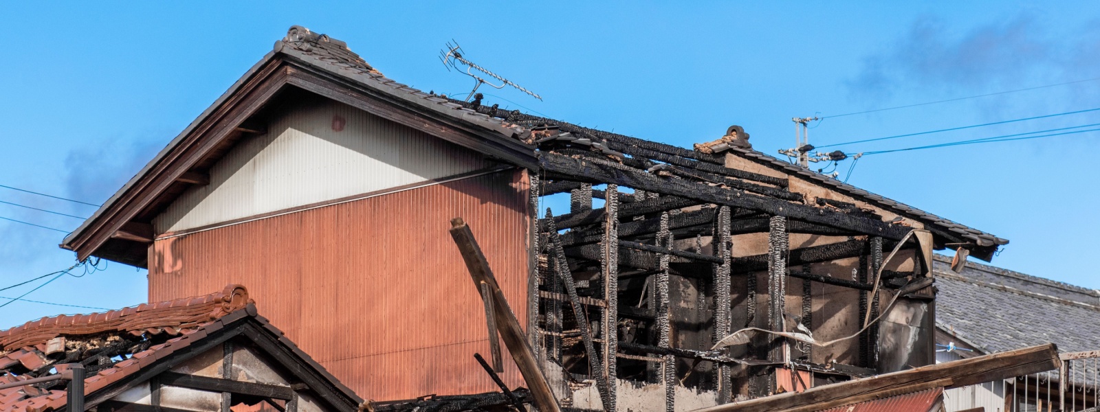 Bloomingdale IL 1 Bloomingdale IL