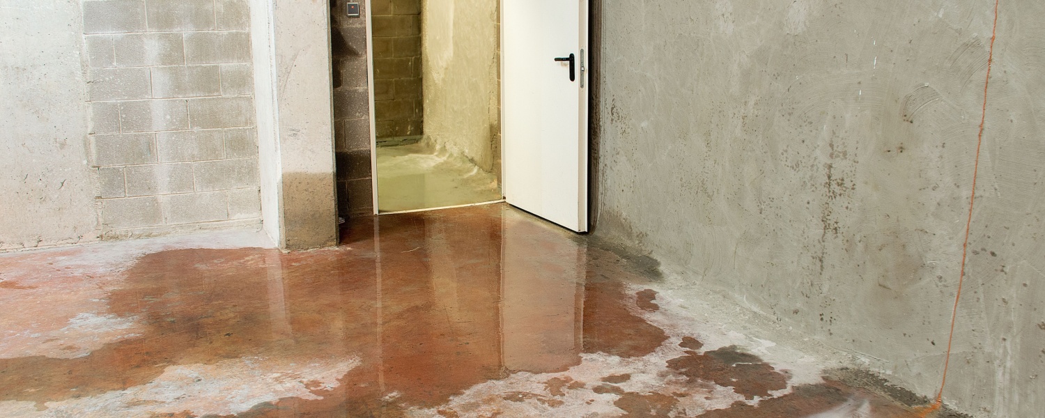 Emergency Water Cleanup Insurance Claims Addison IL