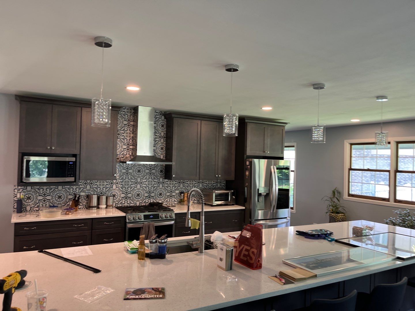 Addison Remodeling 1 Addison Remodeling